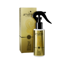 spray oli preziosi amavital
